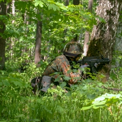 Тренировка-в-Лыткарино-25.05.2003-154