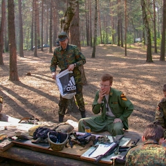 Тренировка-в-Лыткарино-25.05.2003-155