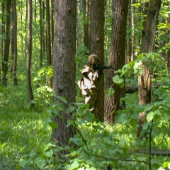 Тренировка-в-Лыткарино-25.05.2003-156