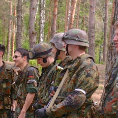 Тренировка-в-Лыткарино-25.05.2003-157