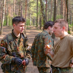 Тренировка-в-Лыткарино-25.05.2003-158
