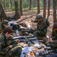 Тренировка-в-Лыткарино-25.05.2003-159