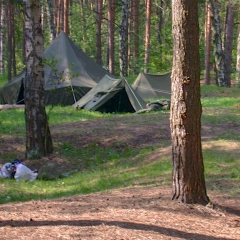 Тренировка-в-Лыткарино-25.05.2003-16