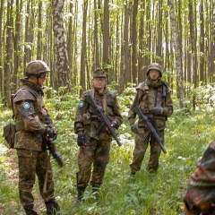Тренировка-в-Лыткарино-25.05.2003-160
