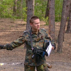 Тренировка-в-Лыткарино-25.05.2003-161