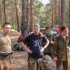 Тренировка-в-Лыткарино-25.05.2003-162