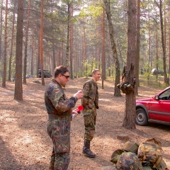 Тренировка-в-Лыткарино-25.05.2003-163