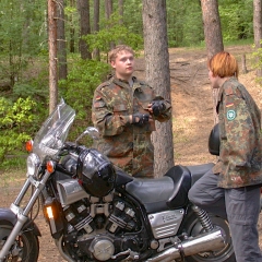 Тренировка-в-Лыткарино-25.05.2003-164