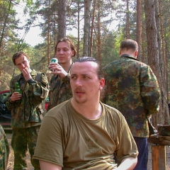 Тренировка-в-Лыткарино-25.05.2003-165