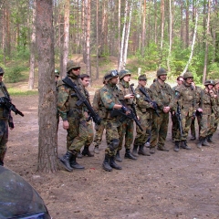 Тренировка-в-Лыткарино-25.05.2003-166