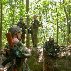 Тренировка-в-Лыткарино-25.05.2003-167