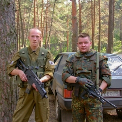 Тренировка-в-Лыткарино-25.05.2003-168