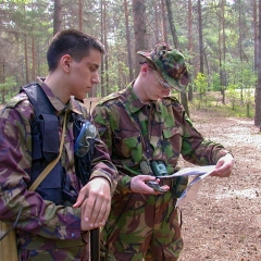 Тренировка-в-Лыткарино-25.05.2003-169