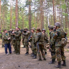 Тренировка-в-Лыткарино-25.05.2003-17