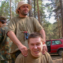 Тренировка-в-Лыткарино-25.05.2003-170