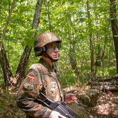 Тренировка-в-Лыткарино-25.05.2003-171