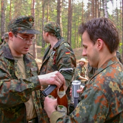 Тренировка-в-Лыткарино-25.05.2003-172