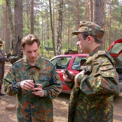 Тренировка-в-Лыткарино-25.05.2003-173