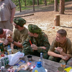 Тренировка-в-Лыткарино-25.05.2003-174