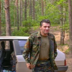 Тренировка-в-Лыткарино-25.05.2003-175