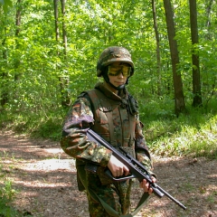 Тренировка-в-Лыткарино-25.05.2003-176