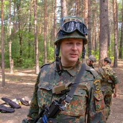 Тренировка-в-Лыткарино-25.05.2003-177