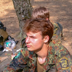 Тренировка-в-Лыткарино-25.05.2003-178