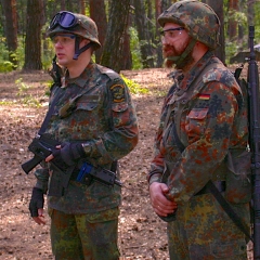 Тренировка-в-Лыткарино-25.05.2003-179