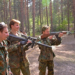 Тренировка-в-Лыткарино-25.05.2003-18