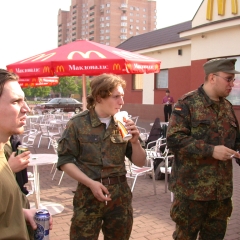 Тренировка-в-Лыткарино-25.05.2003-181