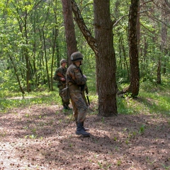 Тренировка-в-Лыткарино-25.05.2003-182