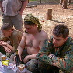 Тренировка-в-Лыткарино-25.05.2003-184