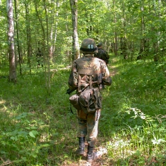 Тренировка-в-Лыткарино-25.05.2003-185