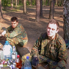 Тренировка-в-Лыткарино-25.05.2003-186