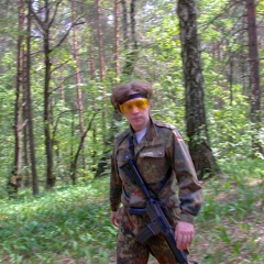 Тренировка-в-Лыткарино-25.05.2003-187