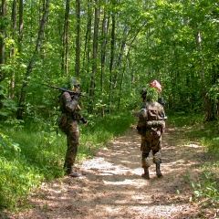Тренировка-в-Лыткарино-25.05.2003-19