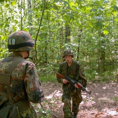 Тренировка-в-Лыткарино-25.05.2003-2
