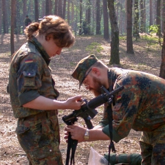 Тренировка-в-Лыткарино-25.05.2003-20