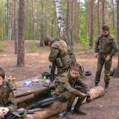 Тренировка-в-Лыткарино-25.05.2003-21