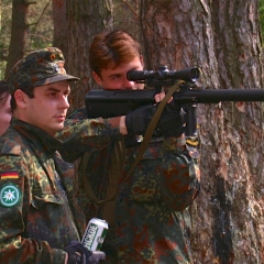 Тренировка-в-Лыткарино-25.05.2003-22