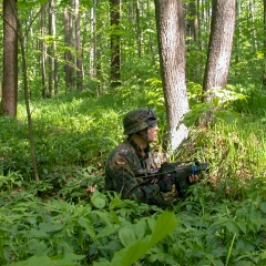 Тренировка-в-Лыткарино-25.05.2003-23
