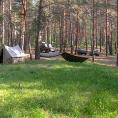 Тренировка-в-Лыткарино-25.05.2003-24