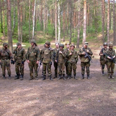 Тренировка-в-Лыткарино-25.05.2003-25