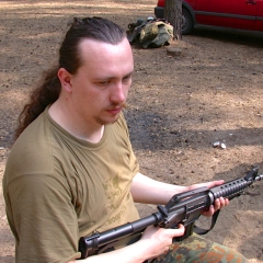 Тренировка-в-Лыткарино-25.05.2003-26