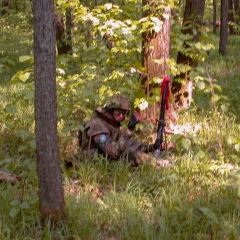 Тренировка-в-Лыткарино-25.05.2003-27