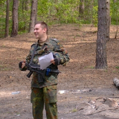 Тренировка-в-Лыткарино-25.05.2003-28