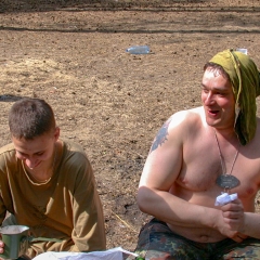 Тренировка-в-Лыткарино-25.05.2003-29