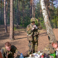 Тренировка-в-Лыткарино-25.05.2003-3