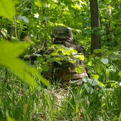 Тренировка-в-Лыткарино-25.05.2003-30