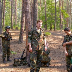 Тренировка-в-Лыткарино-25.05.2003-31